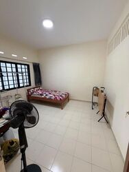Hillview Estate (D23), Terrace #606360471